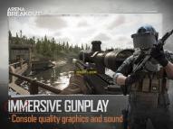 梗概是什么意思啊